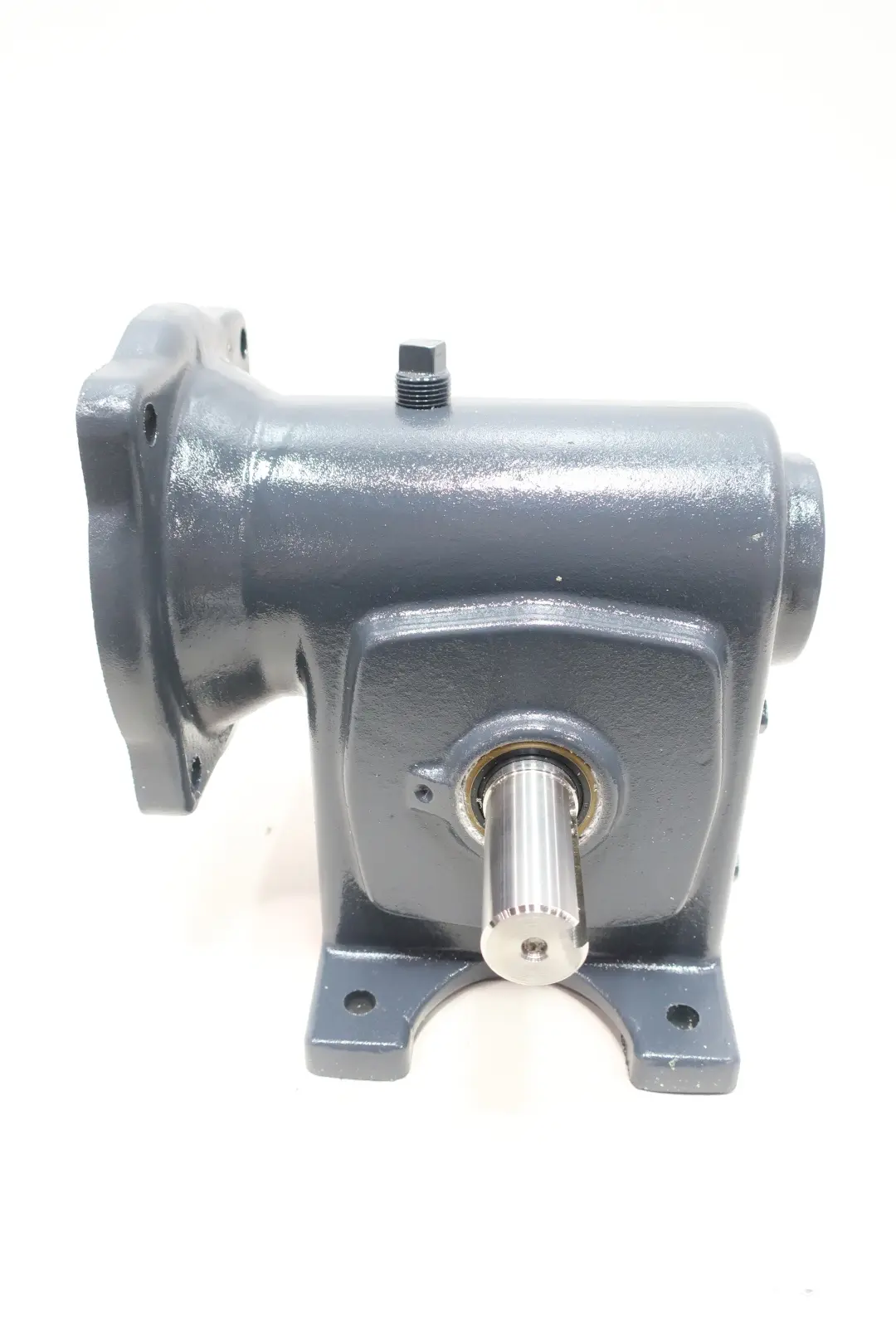 Produktfoto 1 von MORSE 20GCT30LR56C
