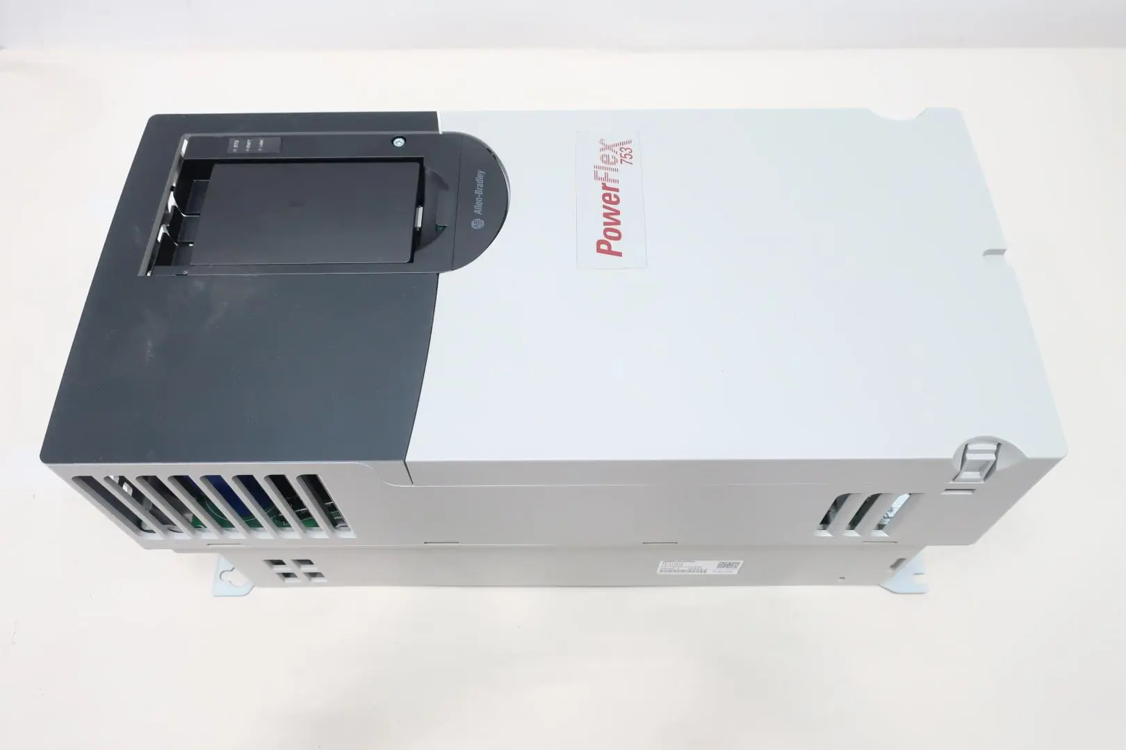 Produktfoto 1 von ALLEN BRADLEY 20F11ND052JA0NNNNN