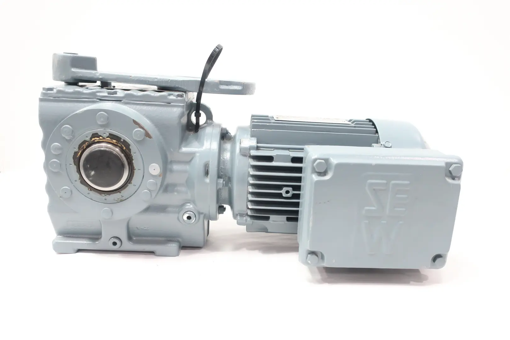 Produktfoto 1 von SEW EURODRIVE SA57/TDT80K4