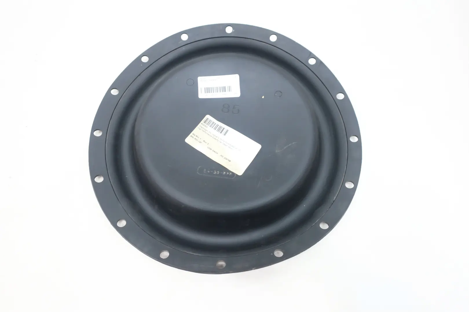 DEZURIK 1093470