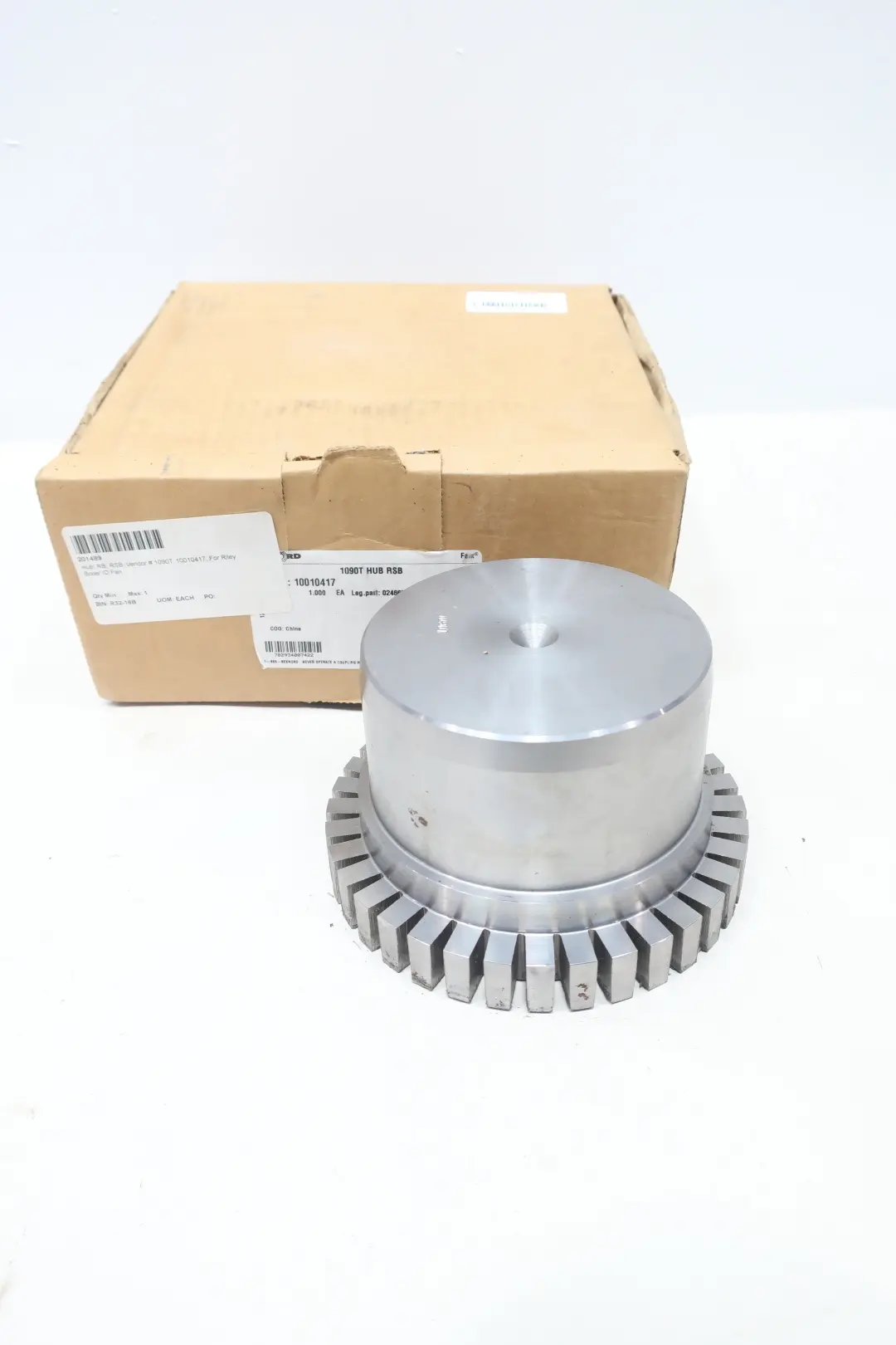 Produktfoto 1 von FALK 0246659