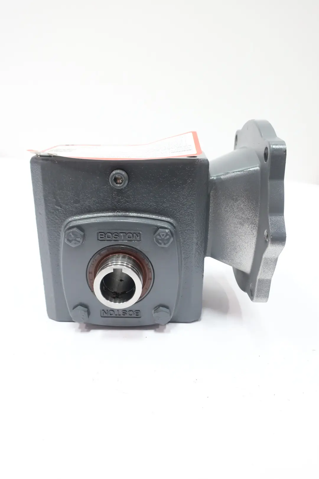 Produktfoto 1 von BOSTON GEAR HF715-25-B5-H-P16