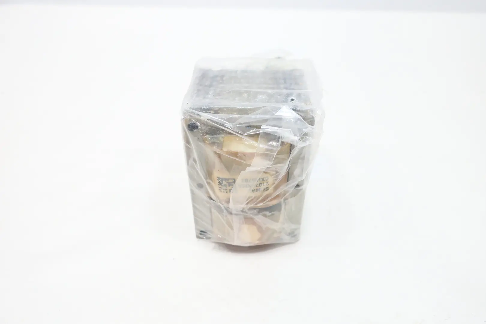 Produktfoto 1 von ADVANCE 71A5570-001D