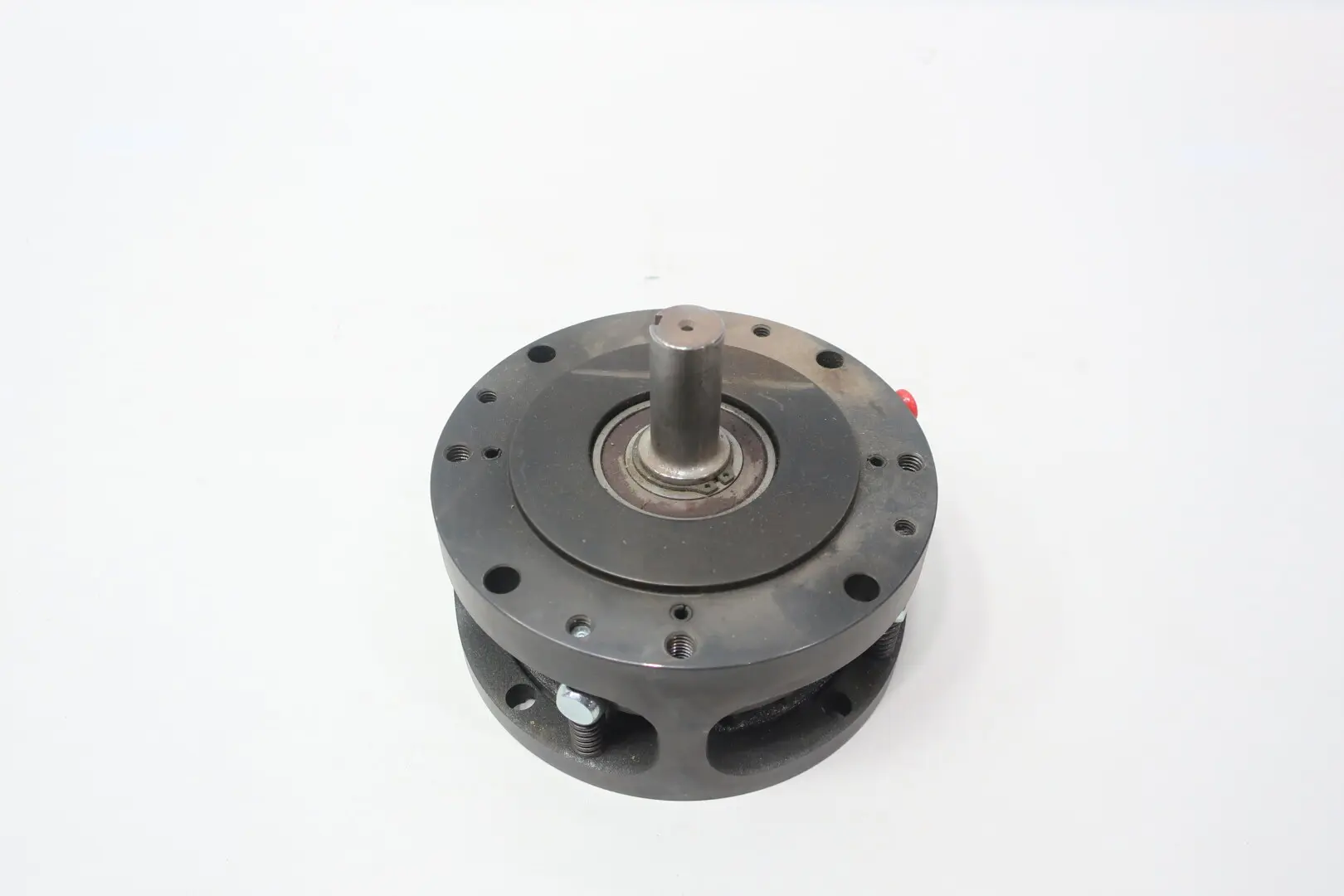 Produktfoto 1 von NEXEN MBU875 928000