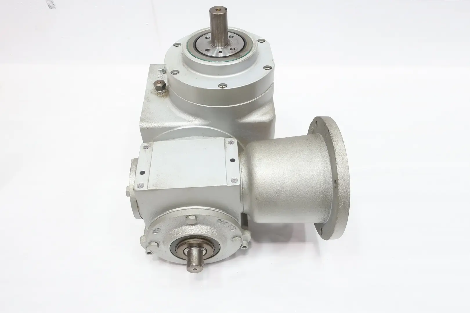 CAMCO 401RA4H20-120