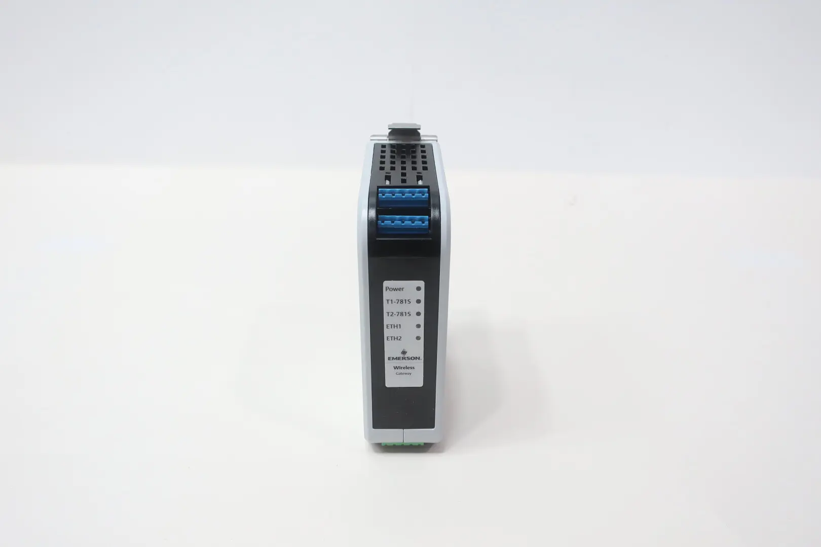 Produktfoto 1 von EMERSON 1410S1BA32AD5N5