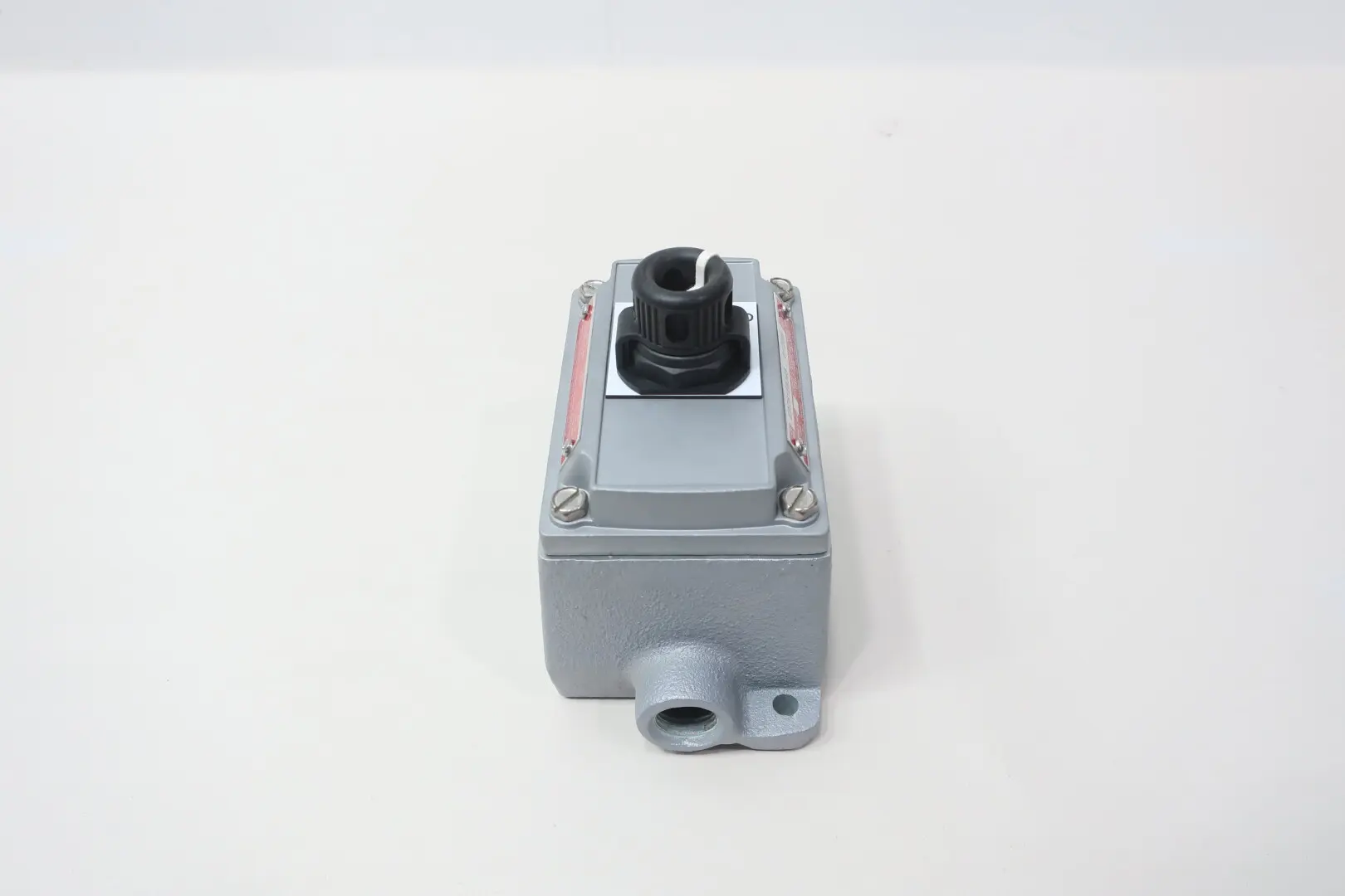 Produktfoto 1 von APPLETON ED2S150345