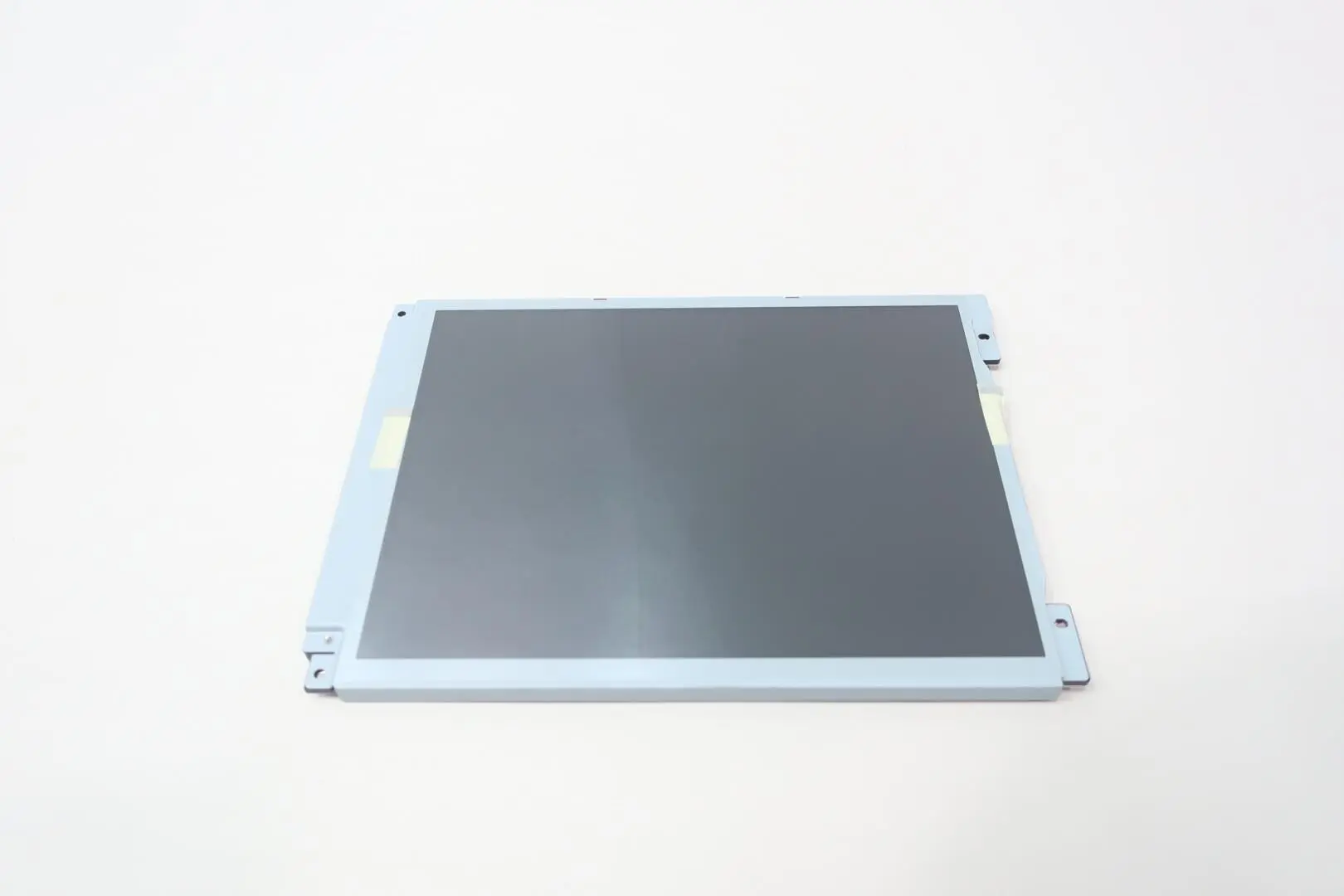 Produktfoto 1 von FANUC A02B-0303-D031