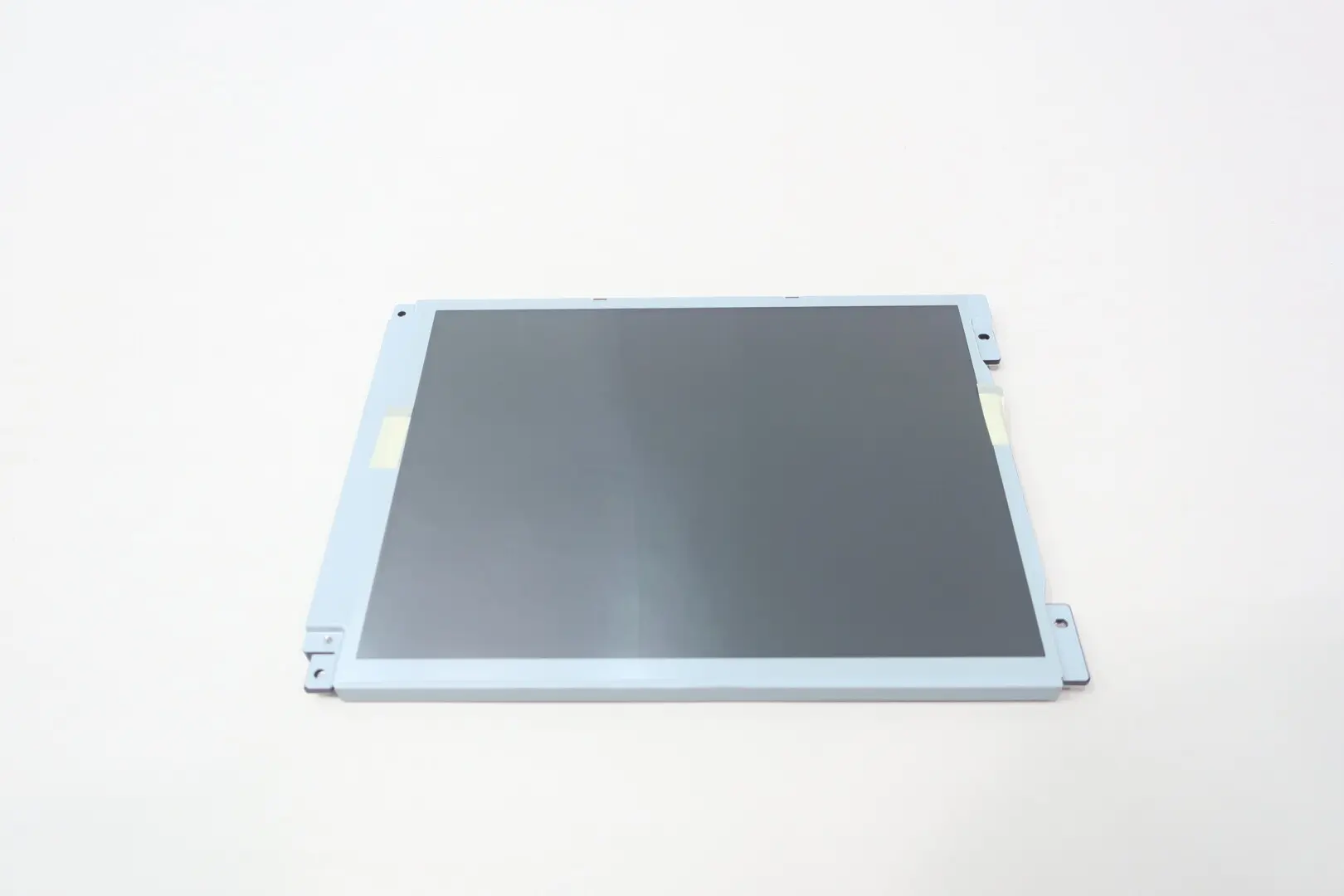 Produktfoto 1 von FANUC A02B-0303-D031