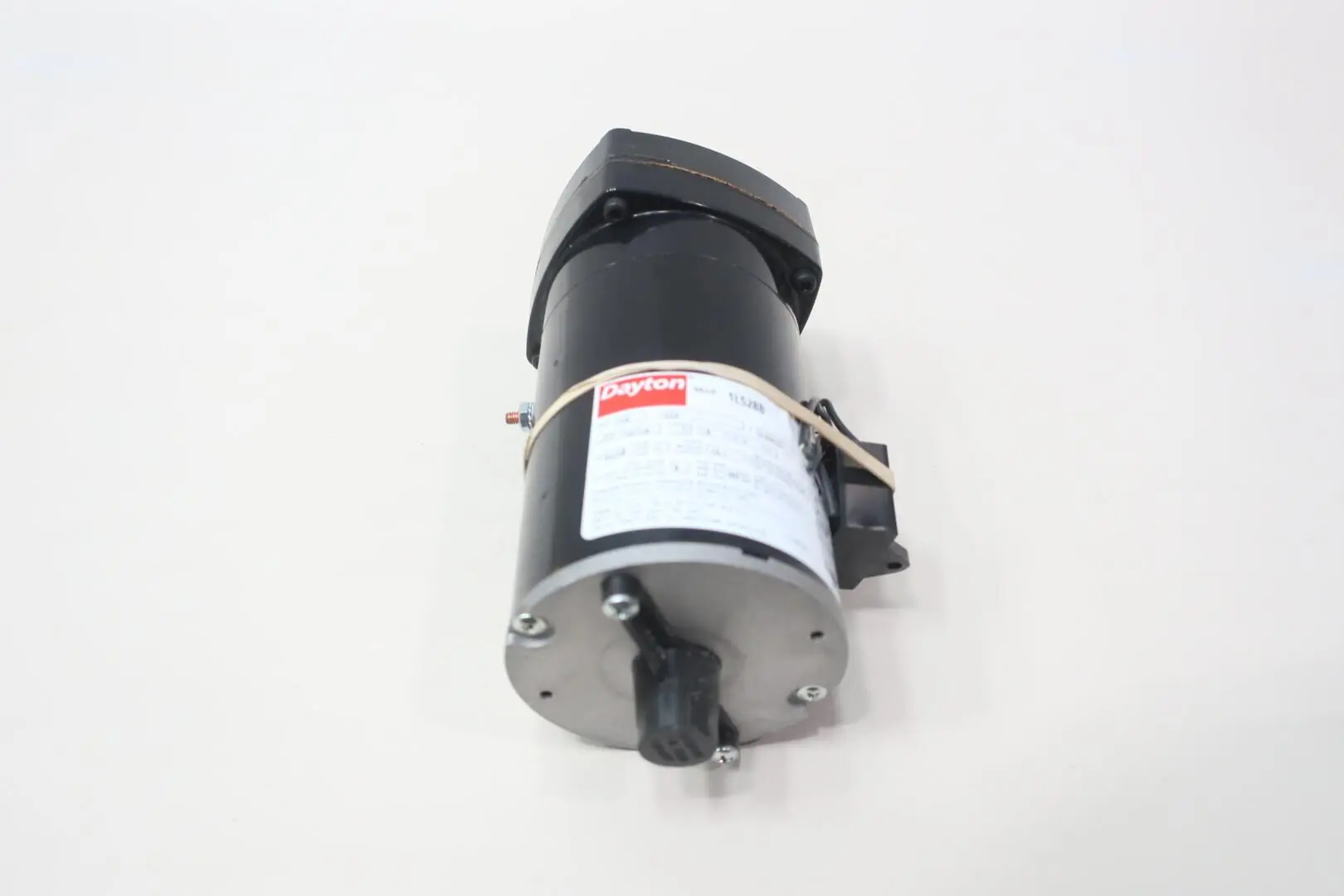 Produktfoto 1 von DAYTON 1L528B