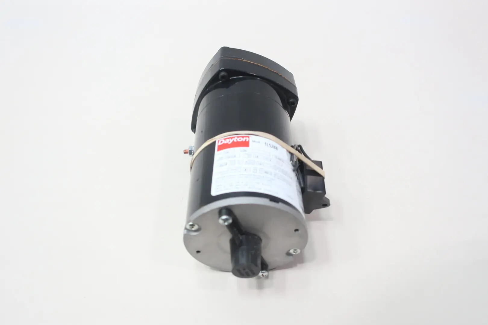 Produktfoto 1 von DAYTON 1L528B