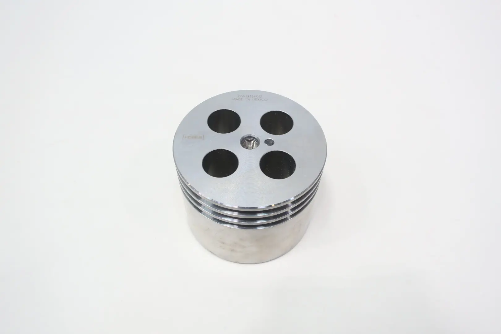 Produktfoto 1 von FISHER 27A3932X012