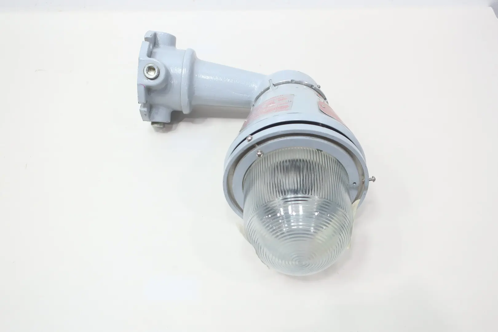Produktfoto 1 von APPLETON 59620527-074