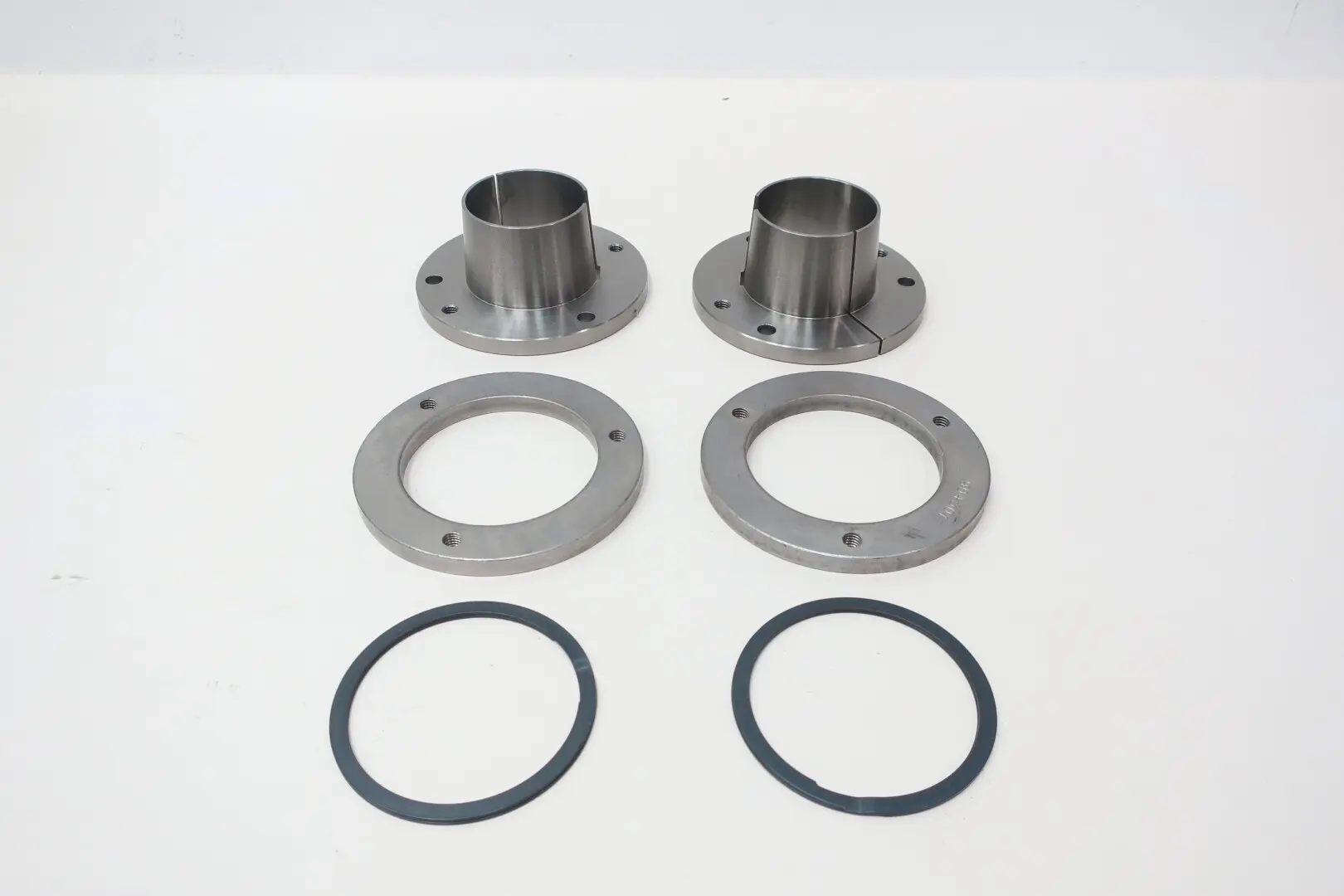 Produktfoto 1 von DODGE 904020 TA4207TB