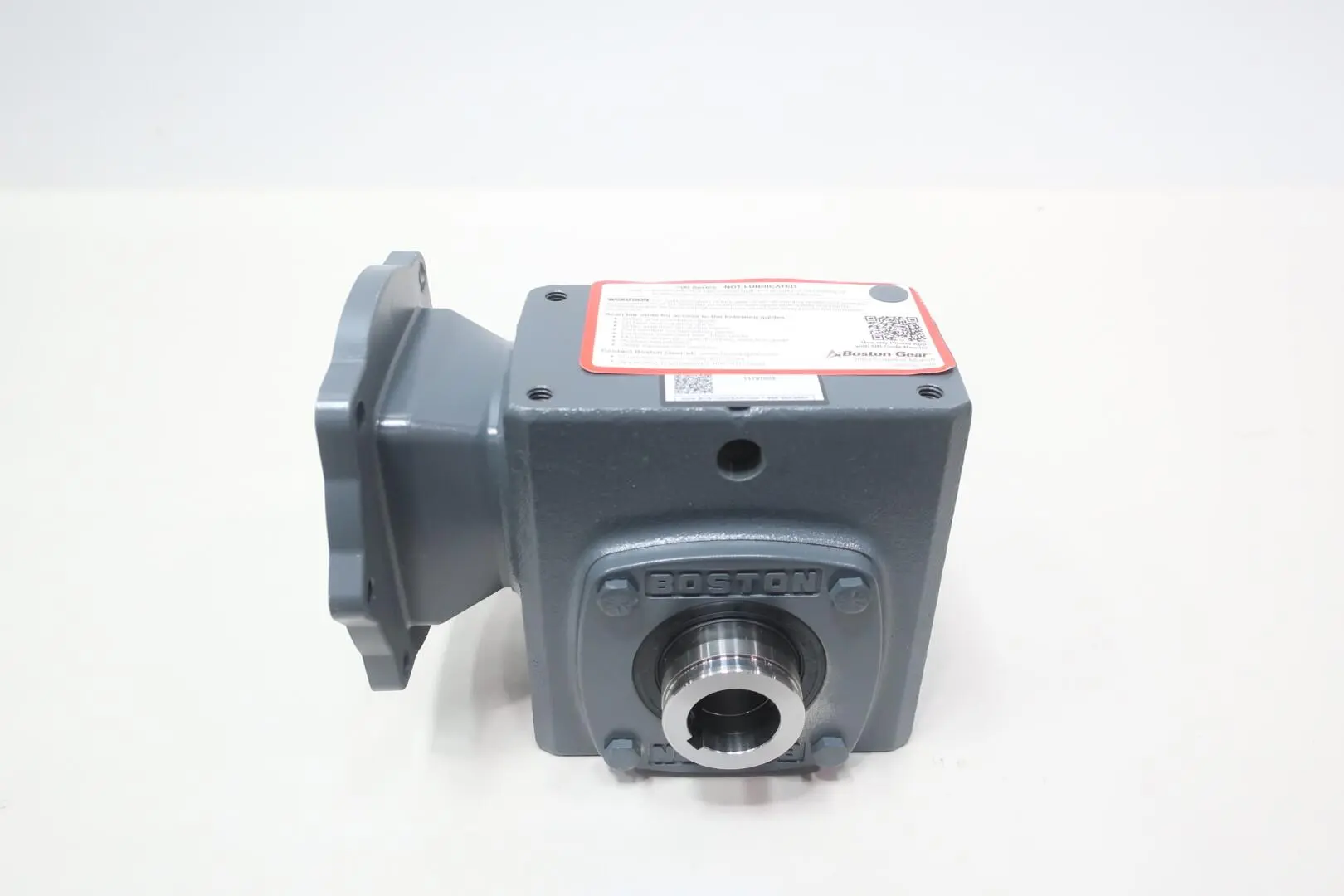 Produktfoto 1 von BOSTON GEAR HF721-30-B5-H-P20