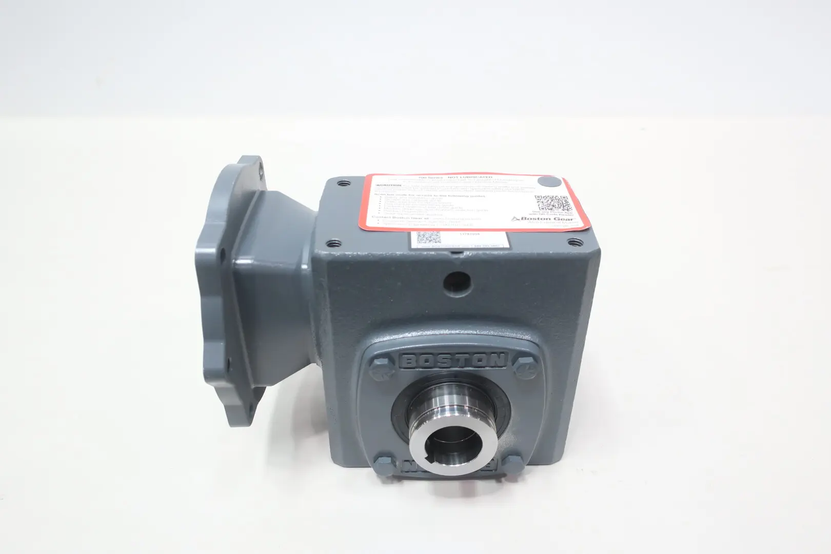 Produktfoto 1 von BOSTON GEAR HF721-30-B5-H-P20