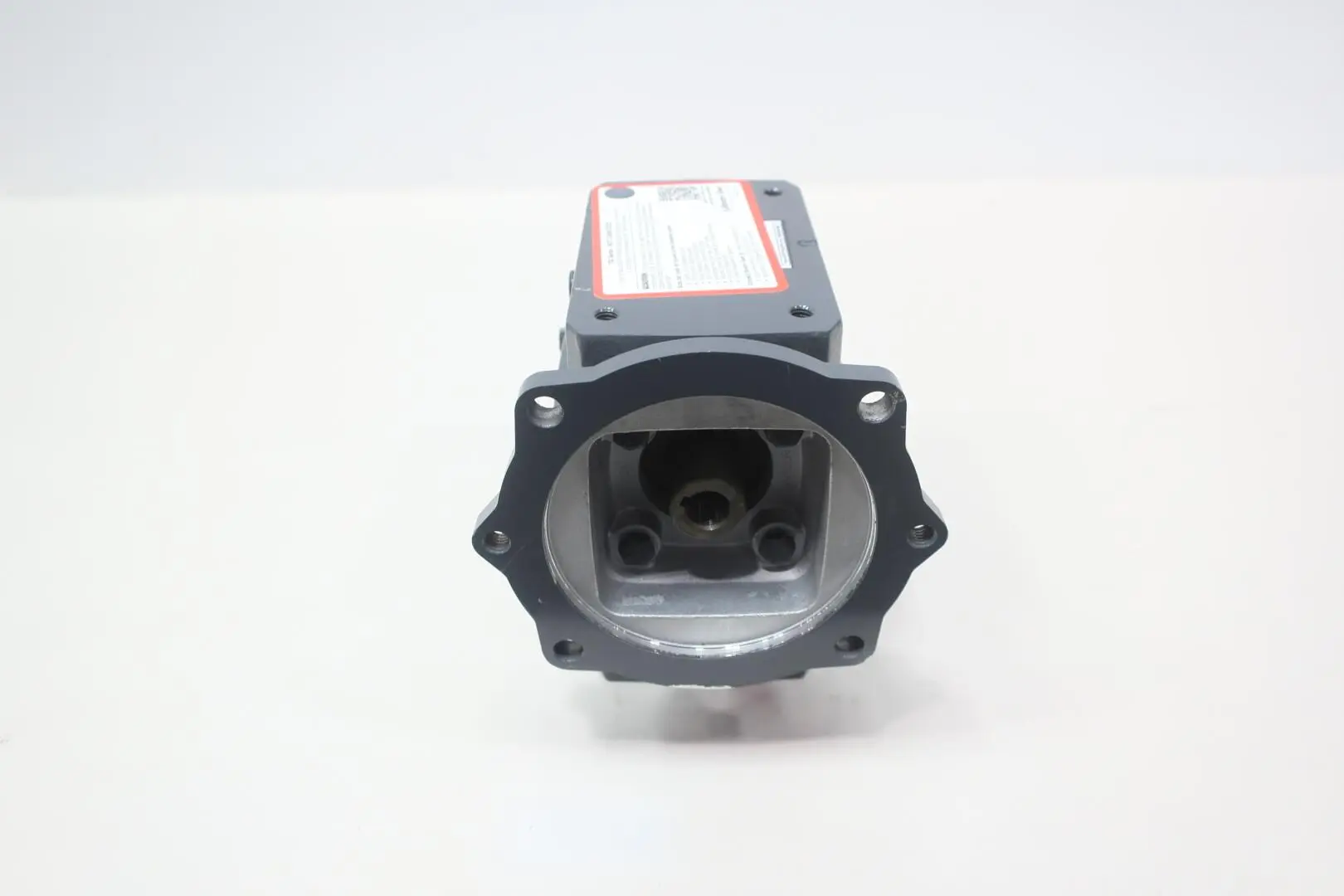 Produktfoto 1 von BOSTON GEAR HF724-50-B5-H-P20