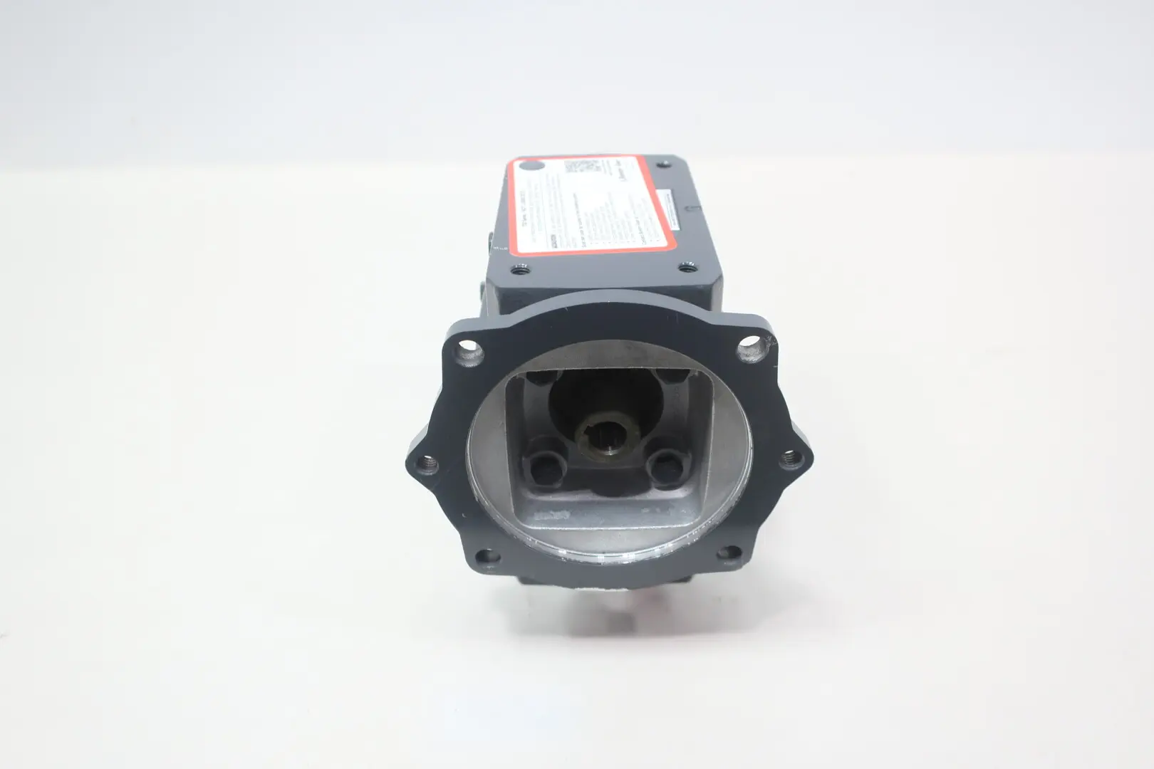Produktfoto 1 von BOSTON GEAR HF724-50-B5-H-P20