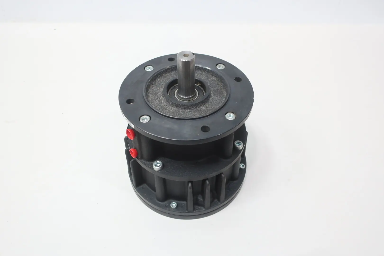 Produktfoto 1 von NEXEN 801727
