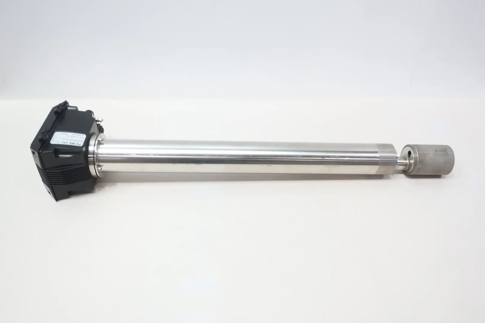 Produktfoto 1 von PCME SEN181-0250-WS-HAST
