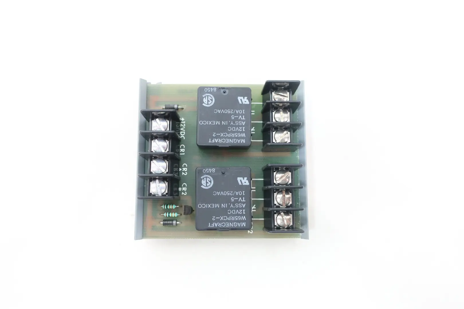 Produktfoto 1 von K-TRON 9191-00004-A