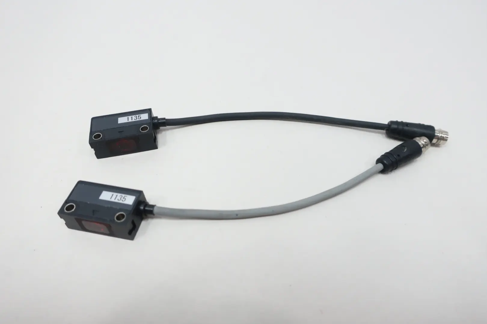 Produktfoto 1 von ALLEN BRADLEY 42KB-T2LPSR-Y3