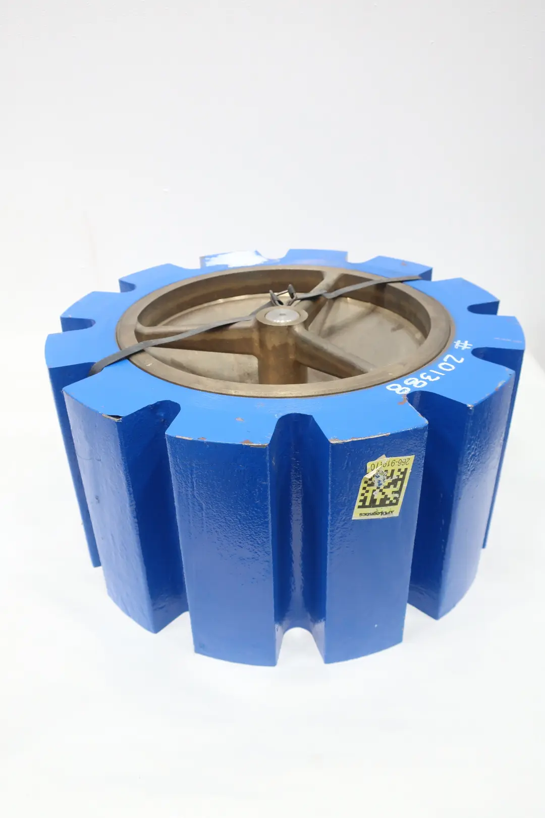 Produktfoto 1 von DANFOSS 2439