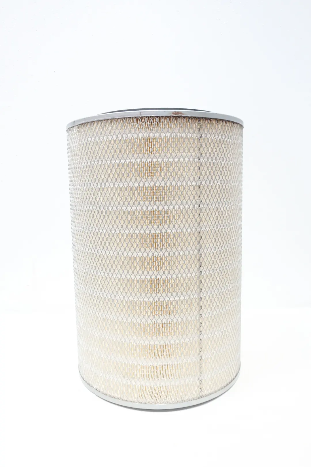 Produktfoto 1 von SULLAIR 250034-034