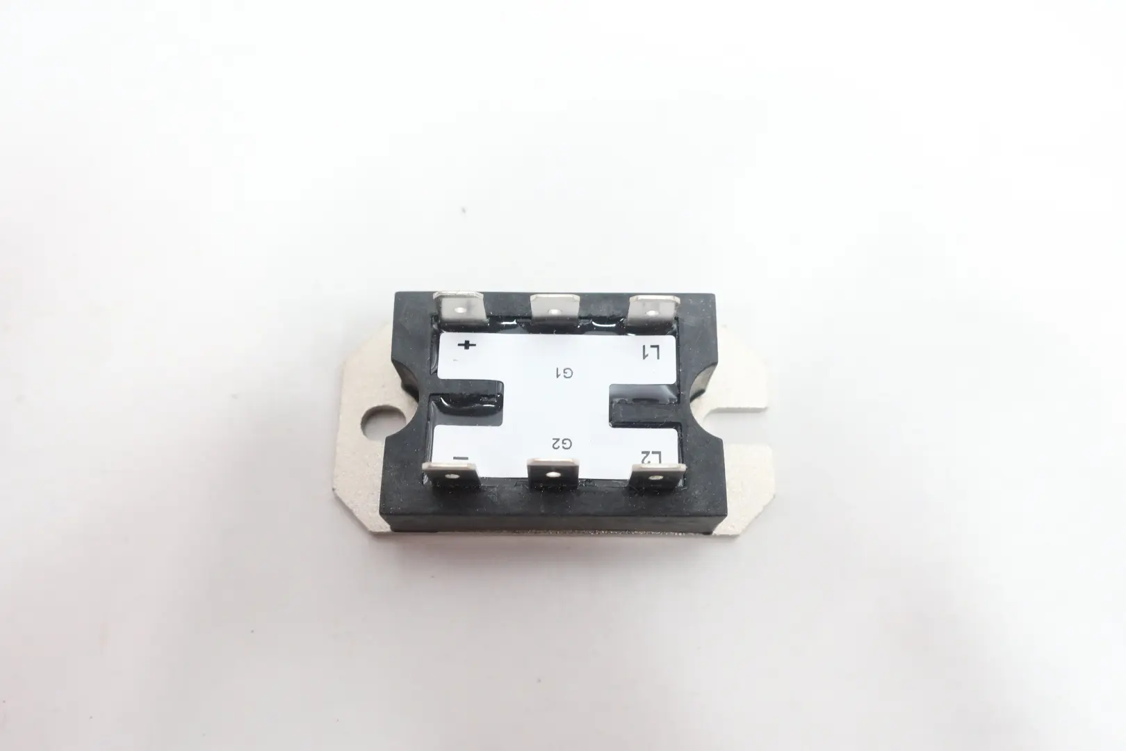 Produktfoto 1 von IOR 701819-302AW P405W