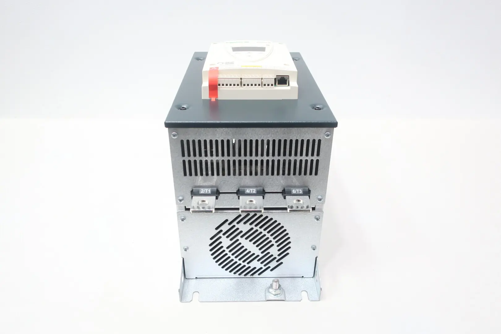 Produktfoto 1 von SCHNEIDER ATS22C32S6U