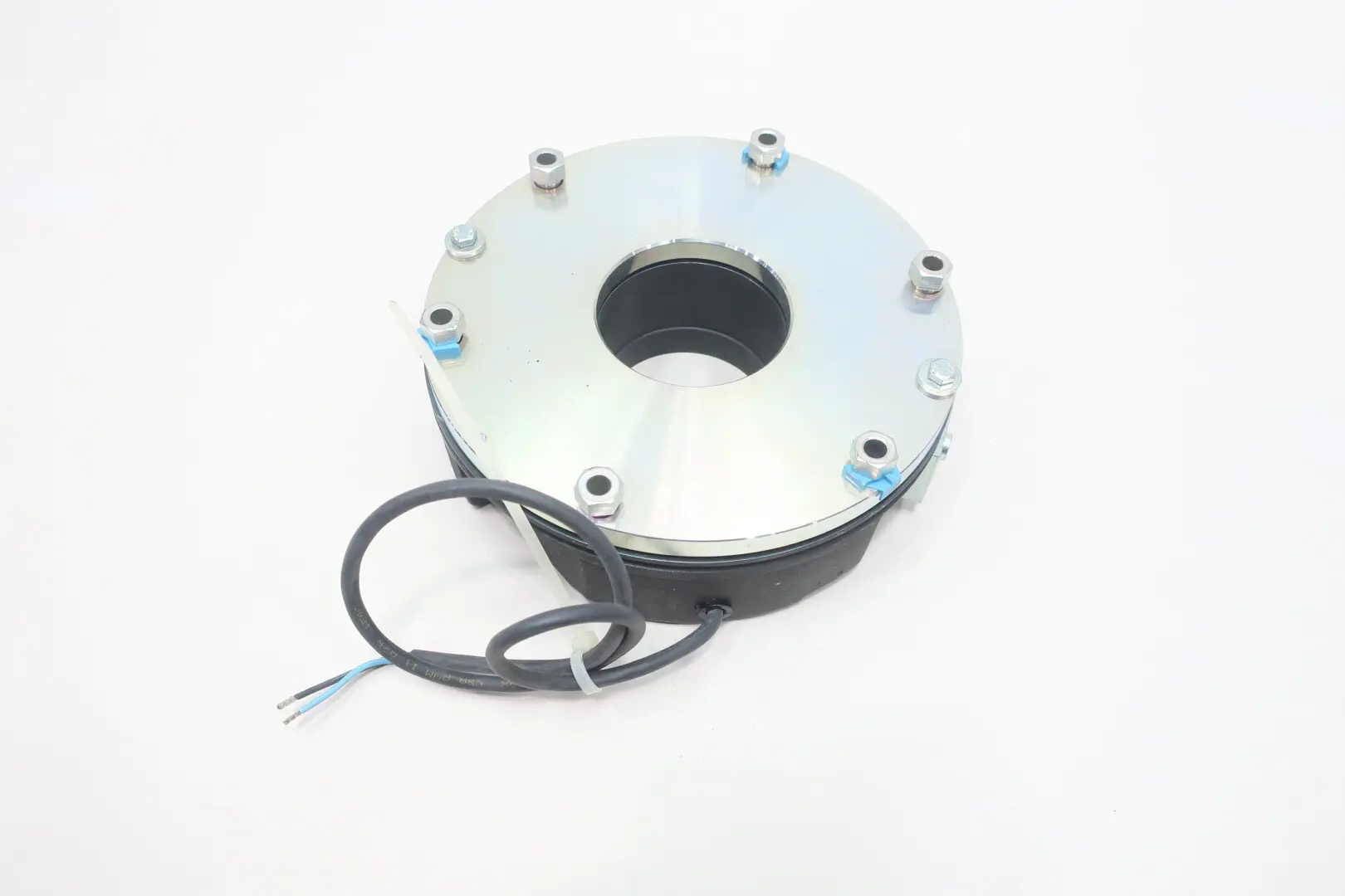 Produktfoto 1 von INTORQ BFK468-18N