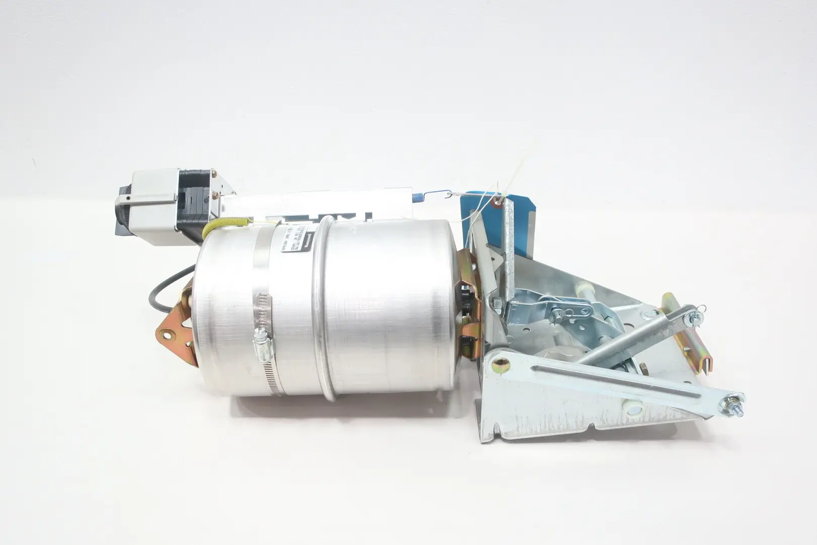 Produktfoto 1 von HONEYWELL MP918A 1081 2