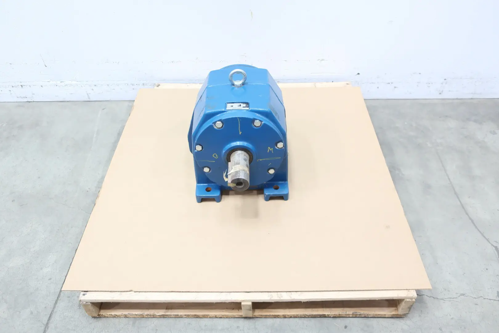 Produktfoto 1 von RADICON M092125.BANT1
