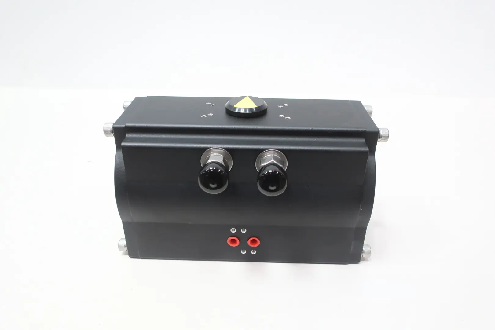 Produktfoto 1 von EMERSON F89U-032