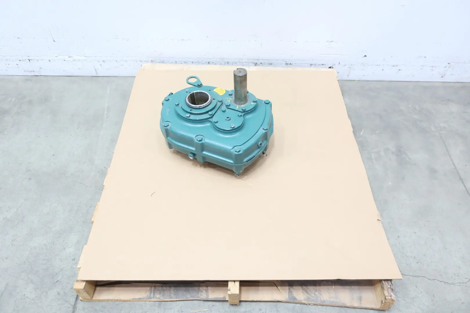 Produktfoto 1 von DODGE 245551 TXT515CT