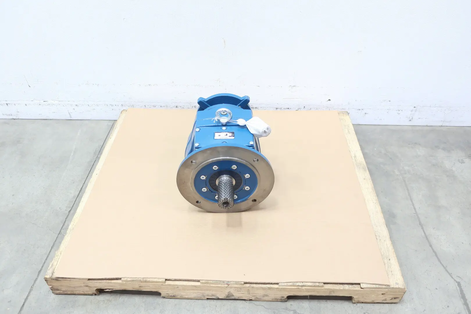 Produktfoto 1 von RADICON M08228.0RANJ5