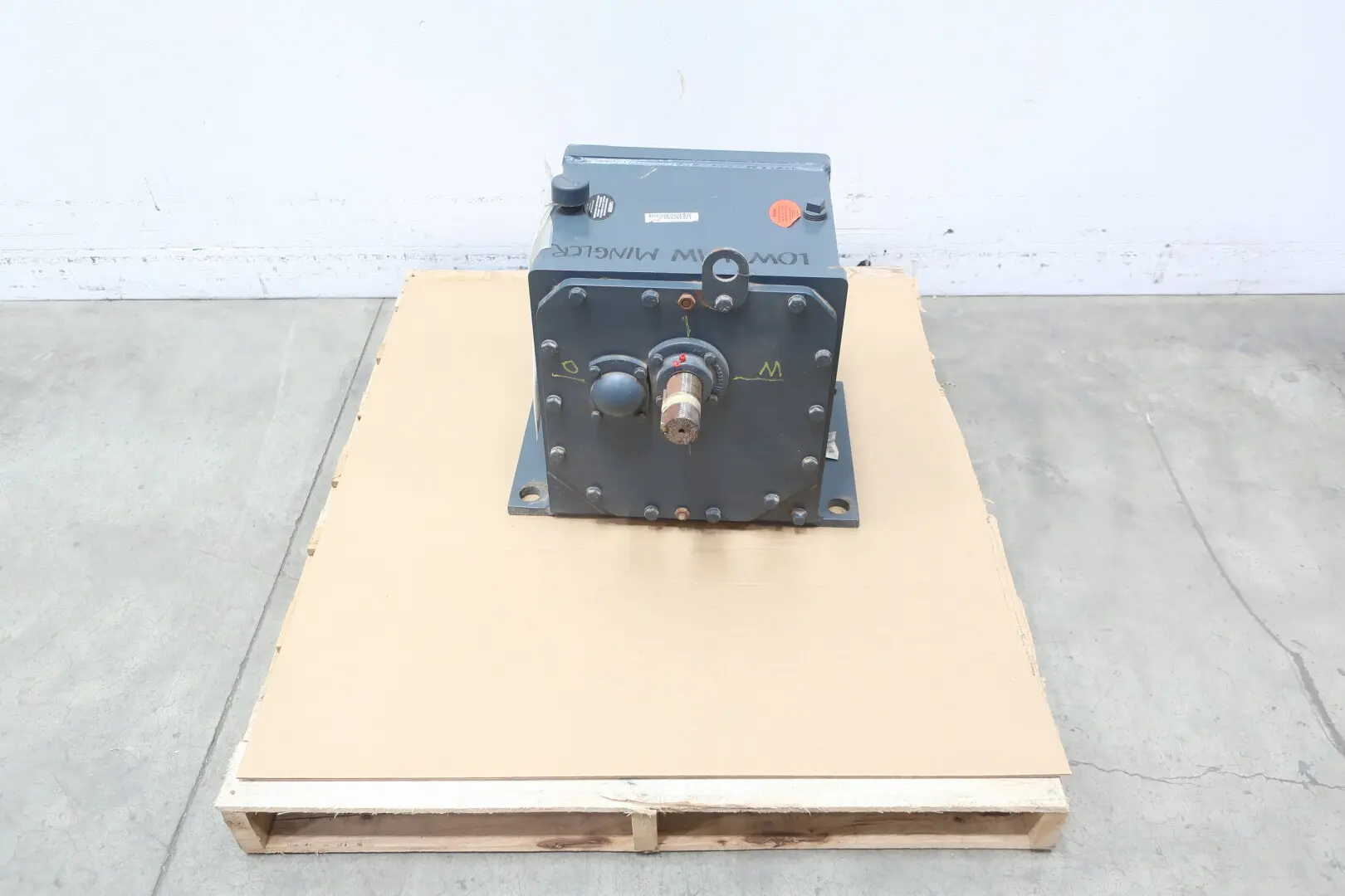 Produktfoto 1 von FALK RK2070F-3A