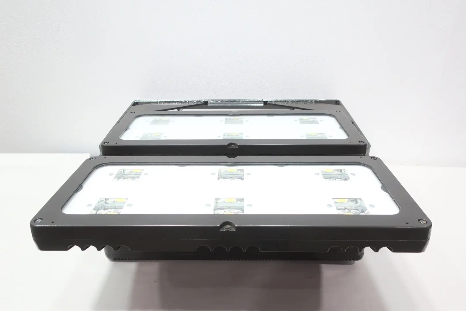 LITHONIA LIGHTING 231XE2