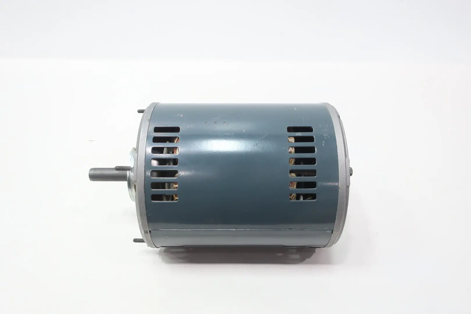 Produktfoto 1 von MARATHON H168A