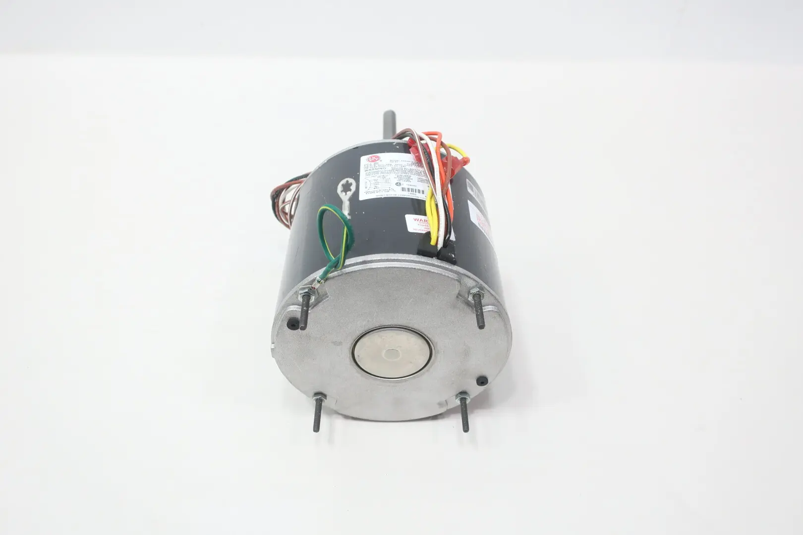 Produktfoto 1 von US MOTORS K55HXTEC-8578