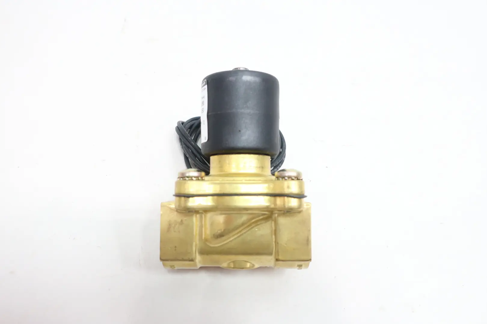 Produktfoto 1 von HONEYWELL 72218BN5VN00N0C111P3