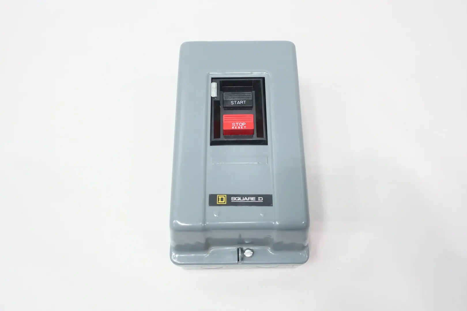 SQUARE D 2510 MCG3