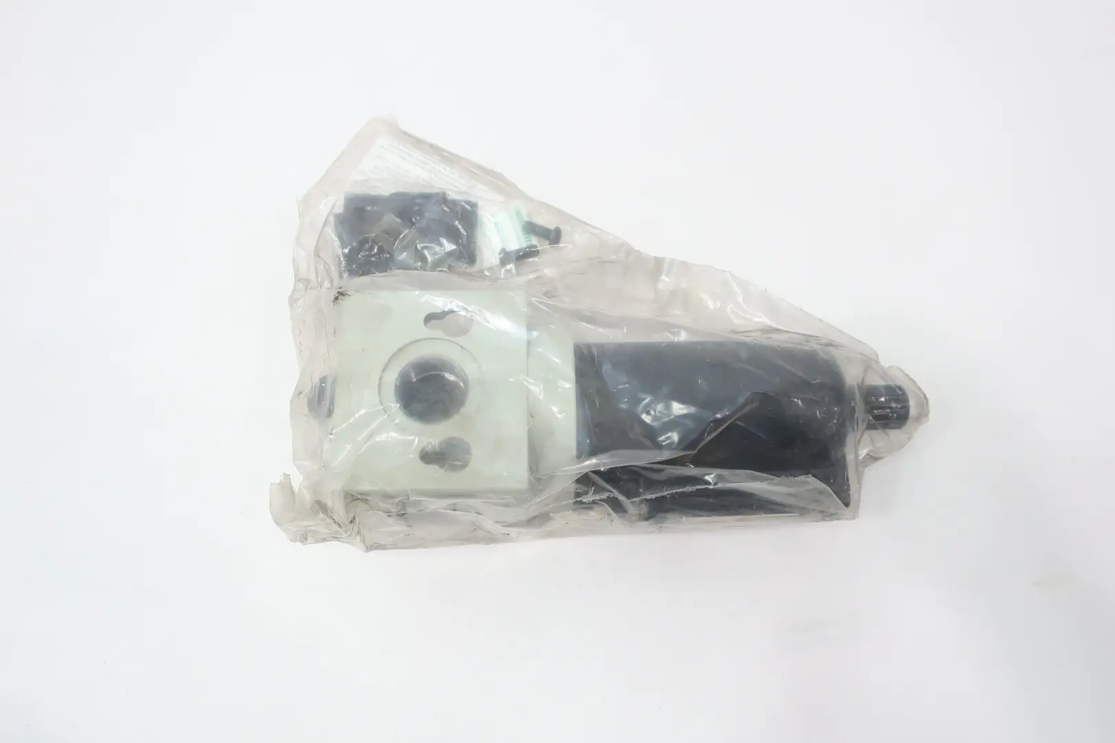 Produktfoto 1 von NUMATICS F32DG06M