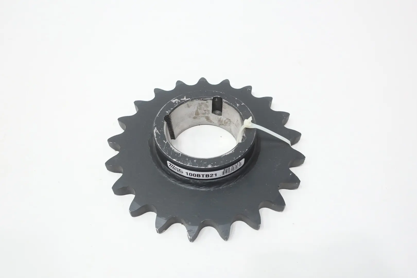 Produktfoto 1 von MARTIN 100BTB21 2517