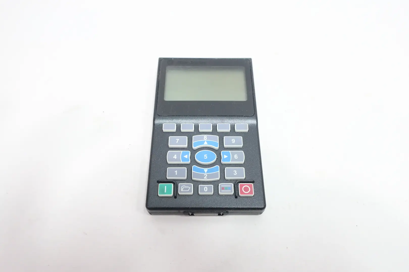 Produktfoto 1 von ALLEN BRADLEY 20-HIM-A6