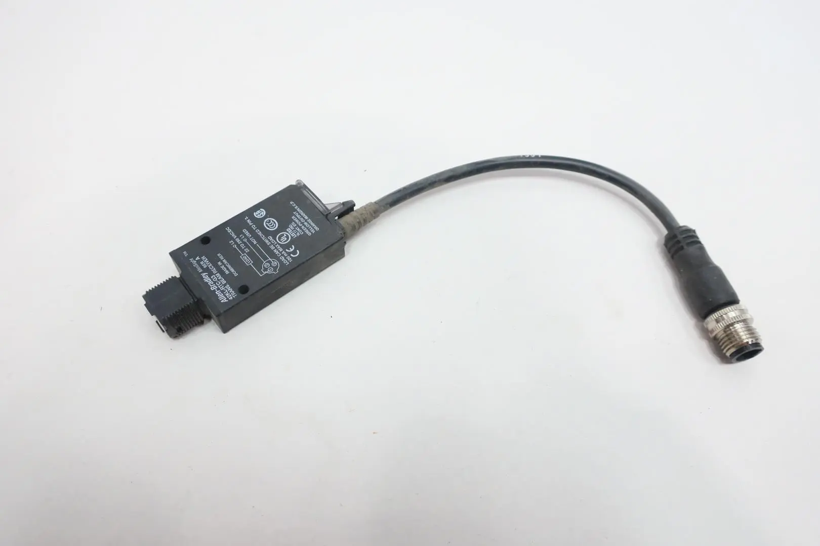 Produktfoto 1 von ALLEN BRADLEY 42KL-RTC-G3