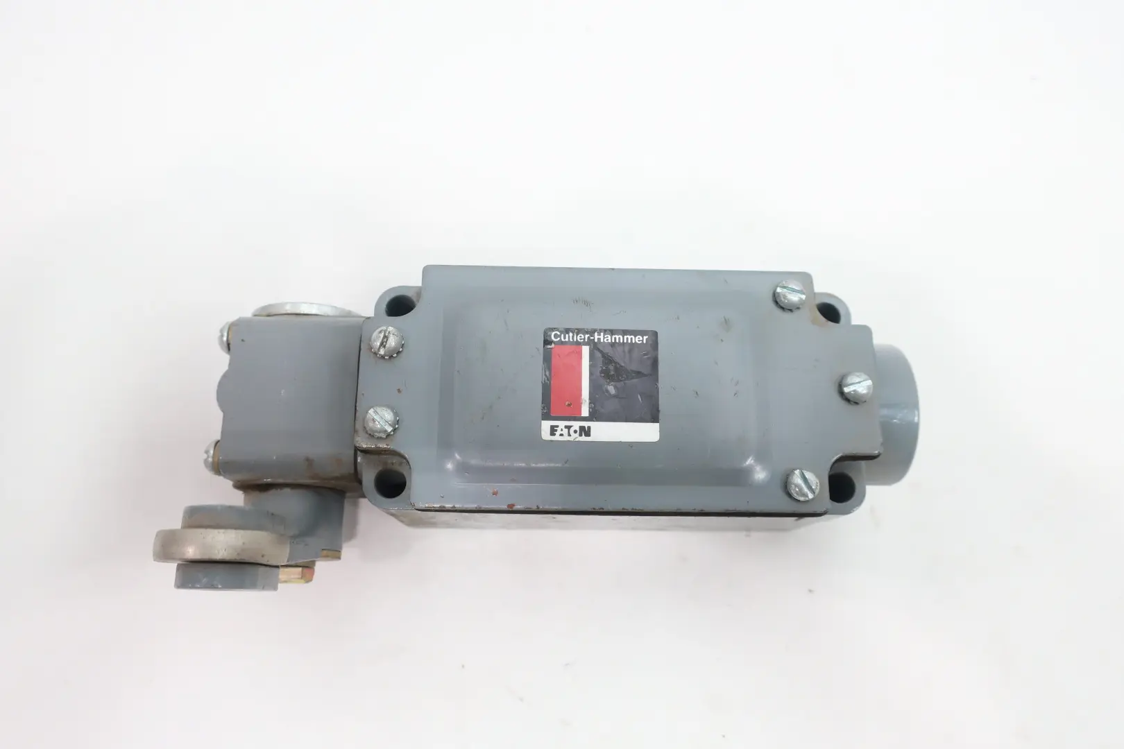 Produktfoto 1 von CUTLER HAMMER 10316ED17