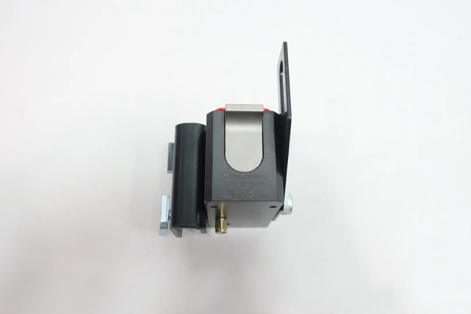 Produktfoto 1 von ASUTEC ASU-400-EW-09