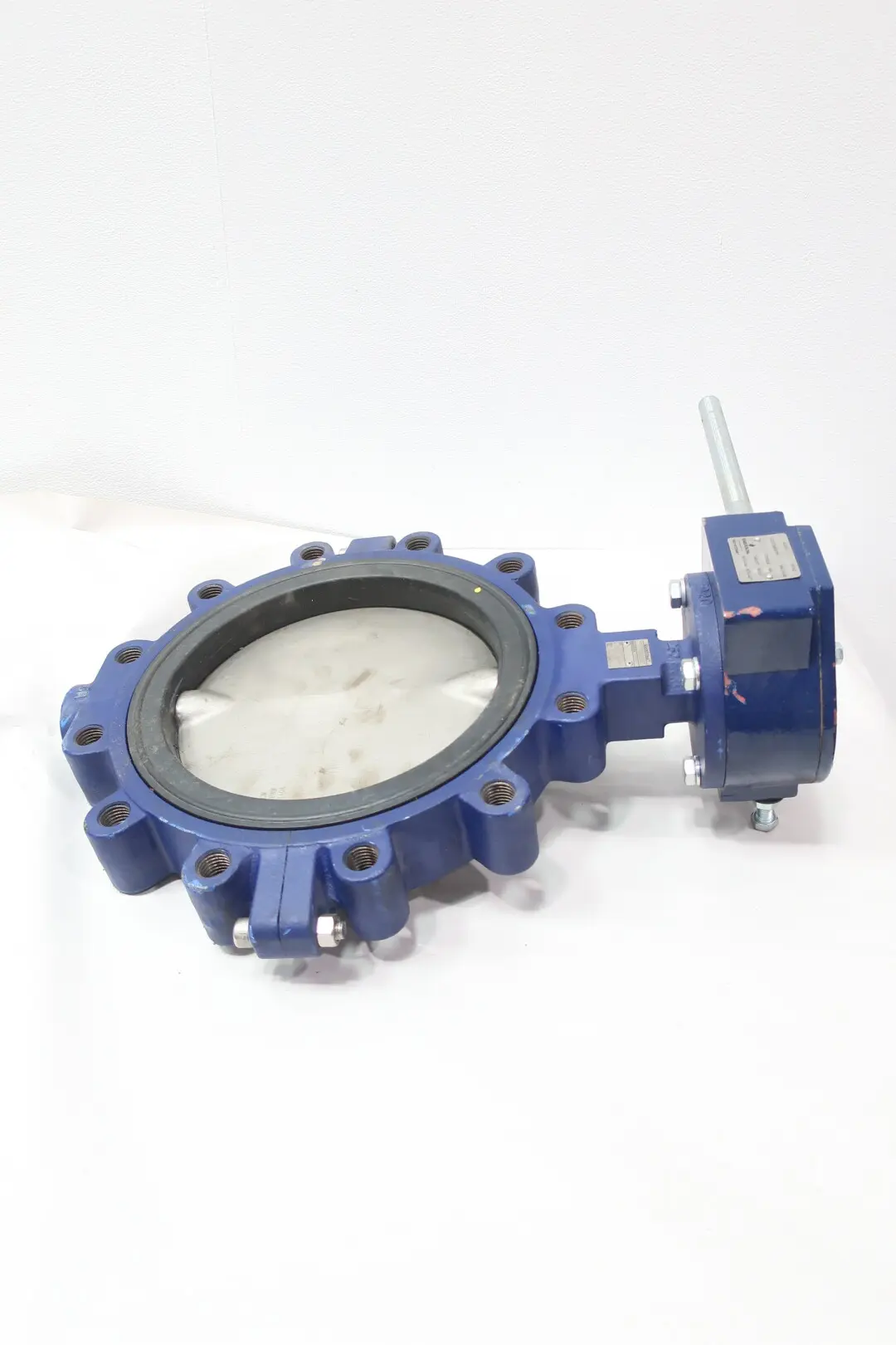 Produktfoto 1 von KEYSTONE 920-0250L0A10010
