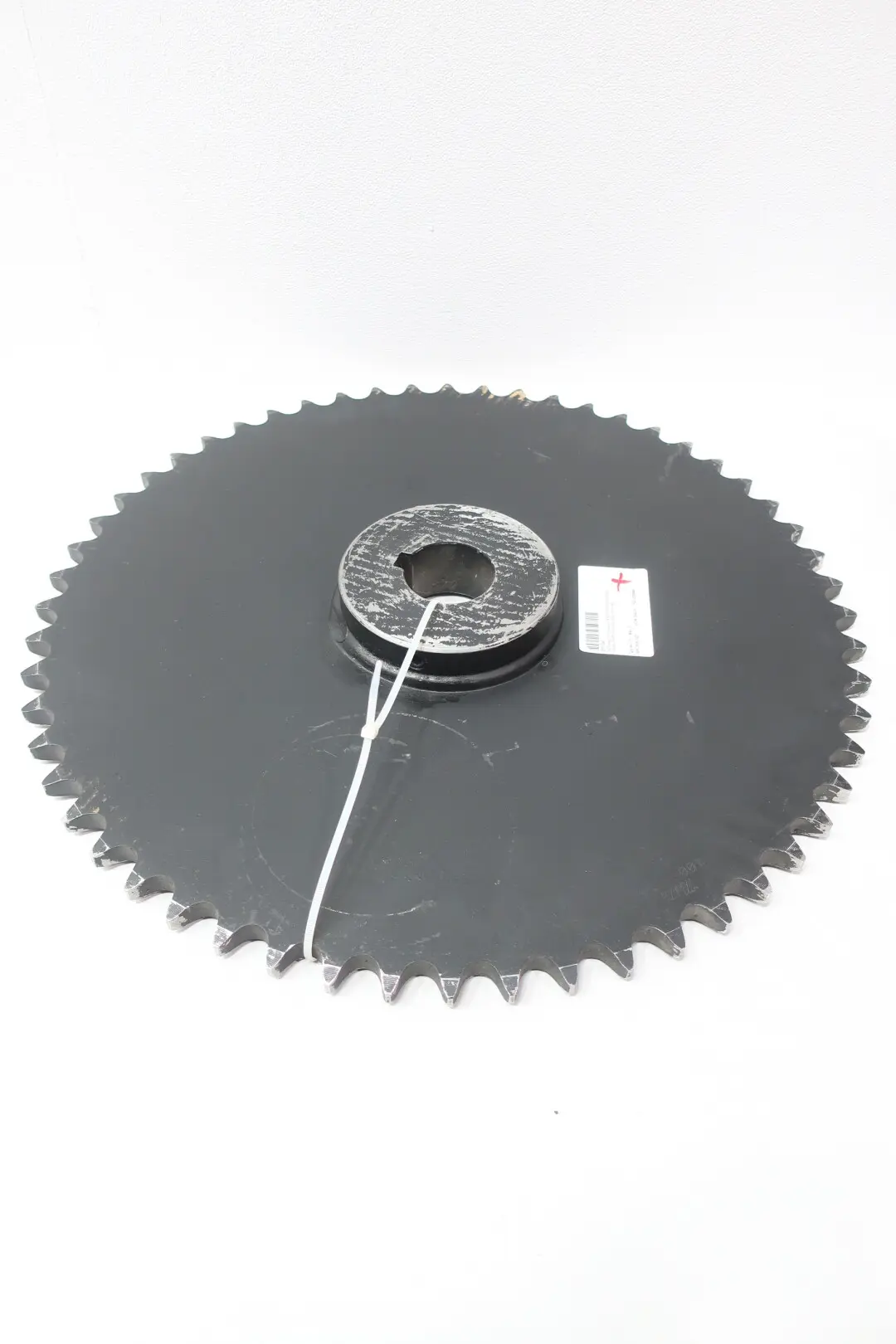 Produktfoto 1 von MARTIN 100B56